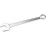 Clé mixte 1 1/8" UNIVERSEL 1802015036KR