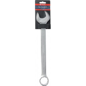 Clé mixte 1 1/4" UNIVERSEL 1802015040KR