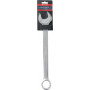 Clé mixte 1 1/4" UNIVERSEL 1802015040KR