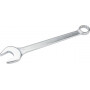 Clé mixte 1 1/4" UNIVERSEL 1802015040KR