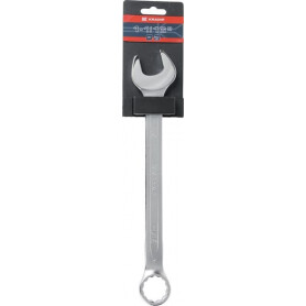 Clé mixte 1 1/16" UNIVERSEL 1802015034KR