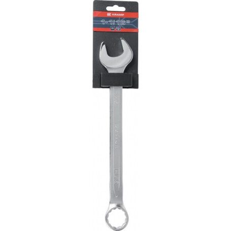 Clé mixte 1 1/16" UNIVERSEL 1802015034KR