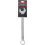 Clé mixte 1 1/16" UNIVERSEL 1802015034KR