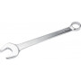 Clé mixte 1 1/16" UNIVERSEL 1802015034KR