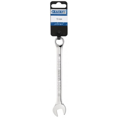 Clé mixte - 9mm EXPERT E113204R