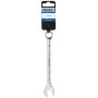 Clé mixte - 9mm EXPERT E113204R