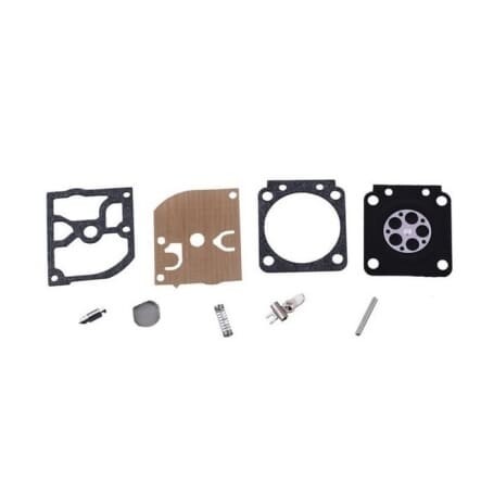 Kit membranas juntas ZAMA RB-91