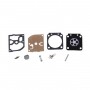 Kit membranas juntas ZAMA RB-91