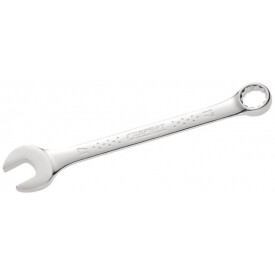 Chiave - 7/8" EXPERT E113360
