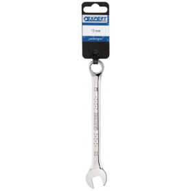 Clé mixte - 6mm EXPERT E113202R