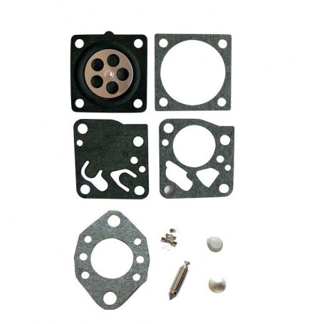 Kit membranas juntas TILLOTSON RK-16HU