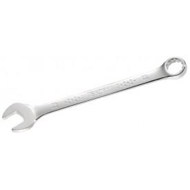Clé mixte - 5,5mm EXPERT E113229