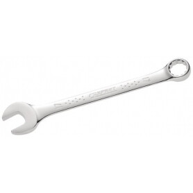 Clé mixte - 41mm EXPERT E110104