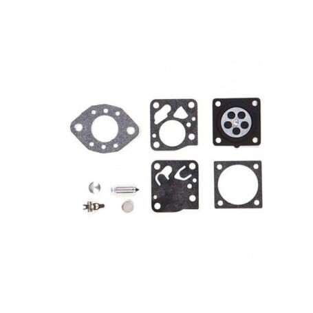 Kit TILLOTSON RK21HU