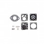 Kit TILLOTSON RK21HU