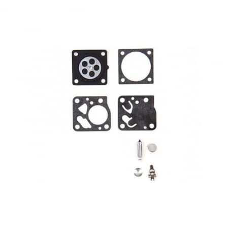 Kit membranas juntas TILLOTSON RK-22HU