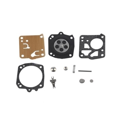 Kit membranas juntas TILLOTSON RK-28HS