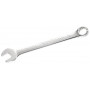 Clé mixte - 19mm EXPERT E113214
