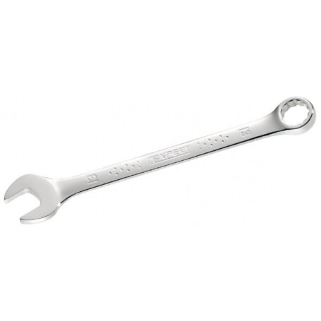 Clé mixte - 16mm EXPERT E113211