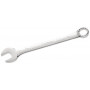 Clé mixte - 11mm EXPERT E113206