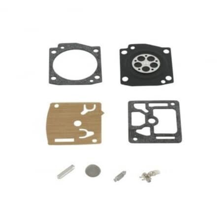 Kit membranas juntas TILLOTSON RK-2HE