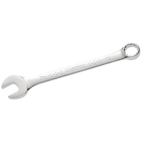Clé mixte - 1"5/8 EXPERT E110205