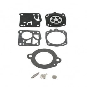 Kit membranas juntas TILLOTSON RK-2HT