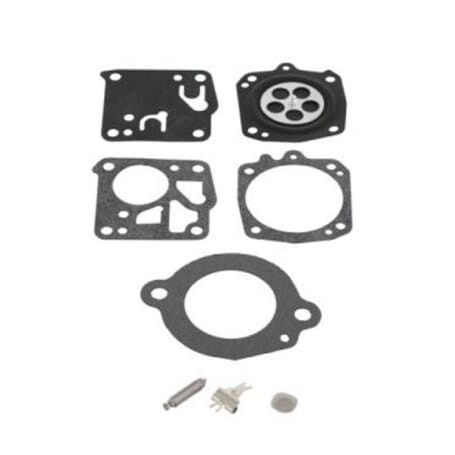 Kit membranas juntas TILLOTSON RK-2HT