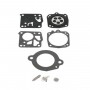 Kit membranas juntas TILLOTSON RK-2HT