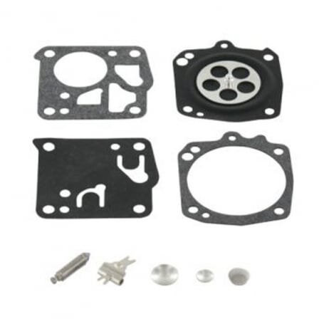 Kit membranas juntas TILLOTSON RK-30HS