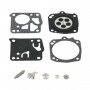 Kit membranas juntas TILLOTSON RK-30HS