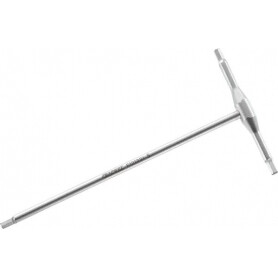 Clé mâle 3mm EXPERT E121217