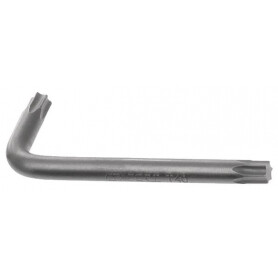 Clé mâle Torx T30 EXPERT E113999