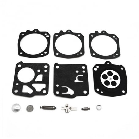 Kit membranas juntas TILLOTSON RK-31HS - RK-30HS