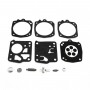 Kit membranas juntas TILLOTSON RK-31HS - RK-30HS