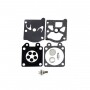 Kit membranas juntas TILLOTSON RK-32HU