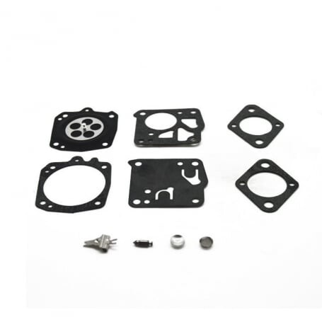 Kit membranas juntas TILLOTSON RK-32HS