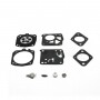 Kit membranas juntas TILLOTSON RK-32HS