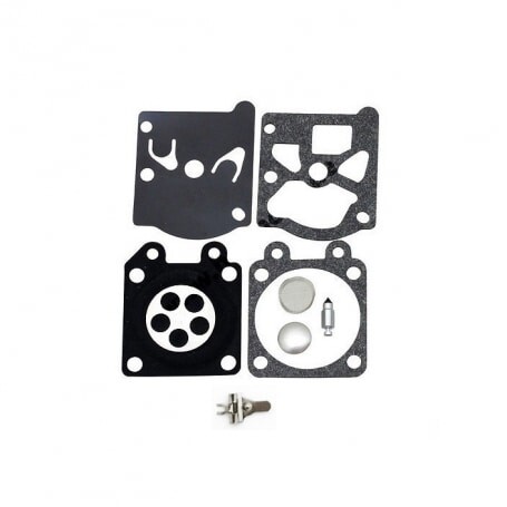 Kit membranas juntas TILLOTSON RK-32HU