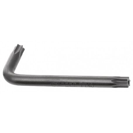 Clé mâle EXPERT E113863