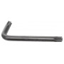 Clé mâle EXPERT E113860