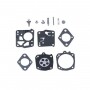 Kit membranas juntas TILLOTSON RK-34HS