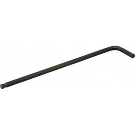 Clé mâle FACOM 83S6L