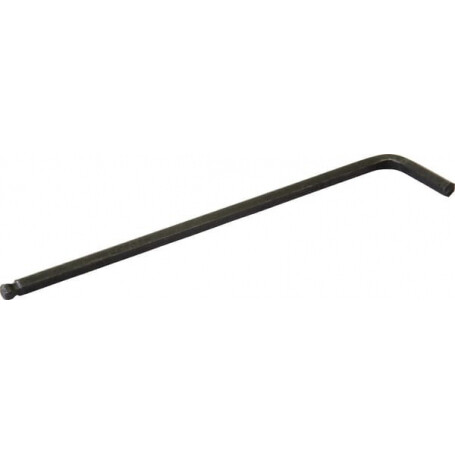 Clé mâle FACOM 83S6L