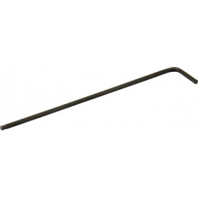 Clé mâle FACOM 83S25L