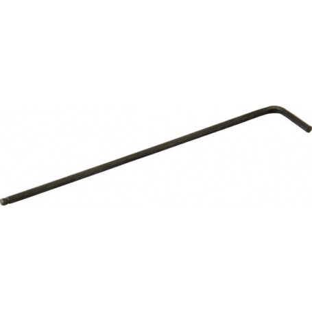 Clé mâle FACOM 83S25L