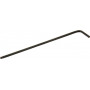 Clé mâle FACOM 83S25L