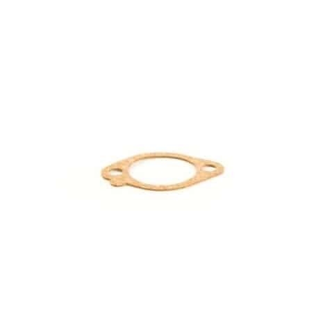 O-ring montageplatte luftfilter BRIGGS et STRATTON 271840 - 272296