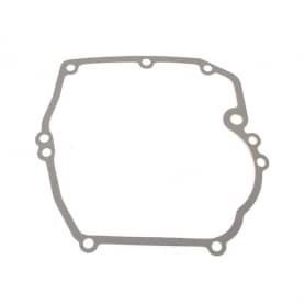 Joint de carter BRIGGS et STRATTON 272198 - 692232