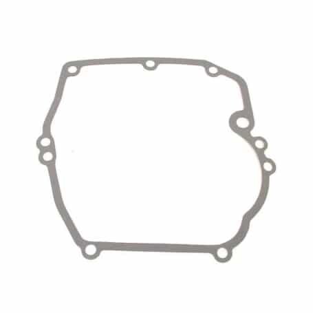 O-ring gehäuse BRIGGS et STRATTON 272198 - 692232